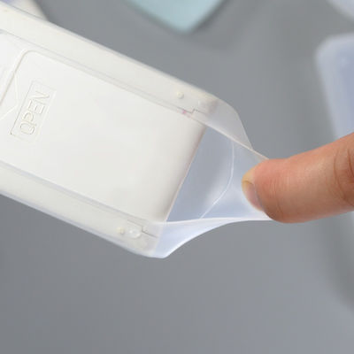 Kotak Pelindung Remote Control TV Serbaguna Tahan Air Mata Non Slip
