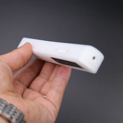 Silicone Cover Pelindung Untuk DELI Laser Pointer Pen/Wireless Presenter/Spotlight Presenter/Slide Changer Pen