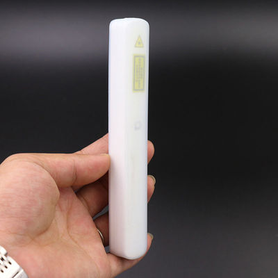 Silicone Cover Pelindung Untuk DELI Laser Pointer Pen/Wireless Presenter/Spotlight Presenter/Slide Changer Pen
