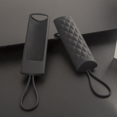 Remote Cover Silikon Anti Lembap Tahan Panas Serbaguna Awet