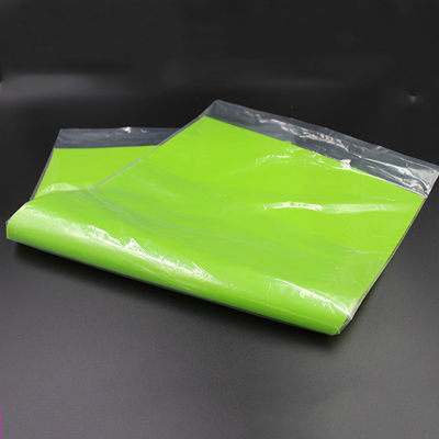 BPA Free Non Slip Silicone Rubber Sheet Dapat Dilipat Untuk Meja Makan