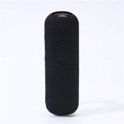 Anti Drop Silikon Remote Cover Multiscene Tahan Air 142x45mm