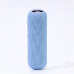 Anti Drop Silikon Remote Cover Multiscene Tahan Air 142x45mm
