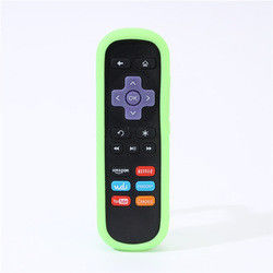 Anti Drop Silikon Remote Cover Multiscene Tahan Air 142x45mm