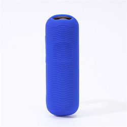 Anti Drop Silikon Remote Cover Multiscene Tahan Air 142x45mm