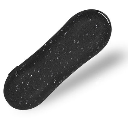 Non Slip TV Remote Silicone Cover Oilproof Tahan Gores