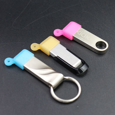 Penutup Pelindung Silikon USB yang Tidak Berbahaya Tahan Debu Ringan