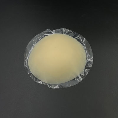 Self Adhesive Nipple Pads Silicone Covers Portable Hambar