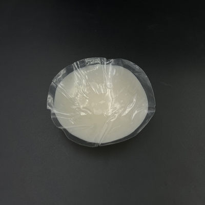 Self Adhesive Nipple Pads Silicone Covers Portable Hambar