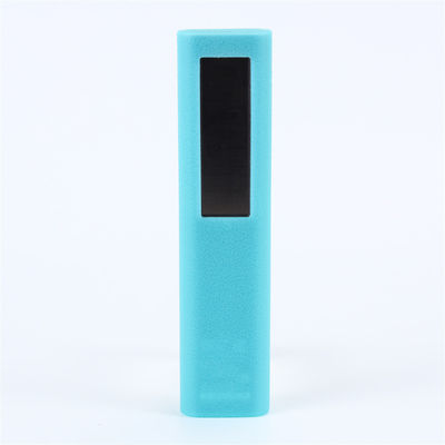 Casing Penutup Pelindung Jarak Jauh Silikon Surya Samsung Untuk Smart TV TM2280E BN59
